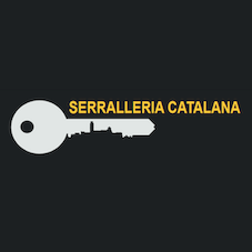 cerrajerias lleida