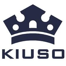 puertas seguridad kiuso lleida