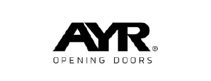 ayr