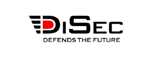 disec