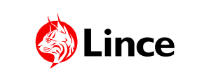 lince
