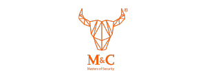m&c
