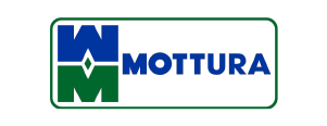 mottura