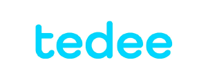 tedee