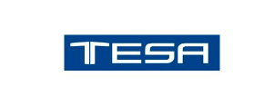 tesa