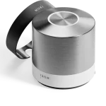 nuki smart lock ultra lleida