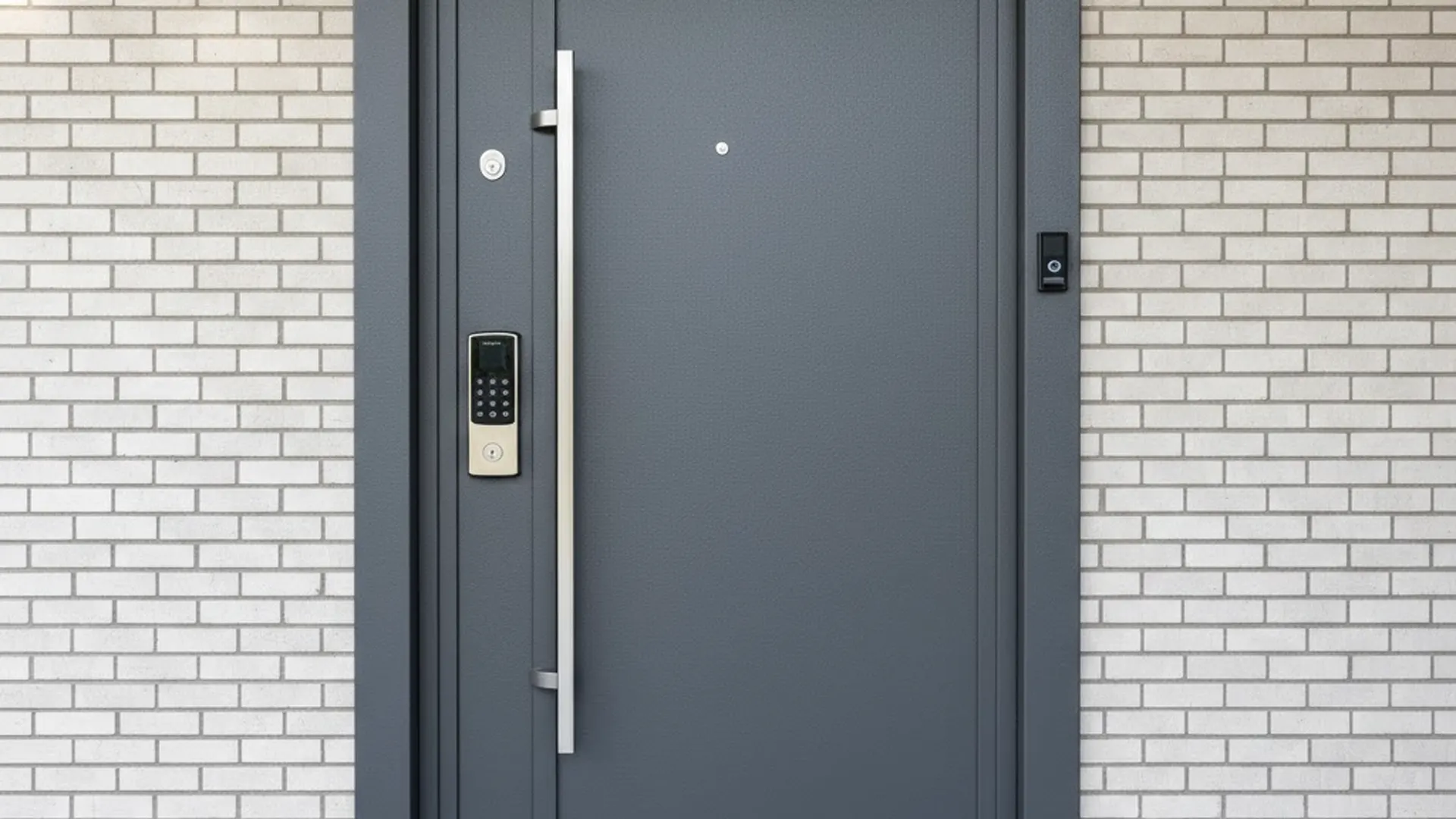 puerta-de-seguridad